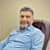 Shahzad