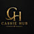 Cassie Hub