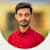 Waheed Rafique