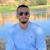 Adil M