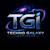 TGI-WebSolution