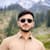 Hasnain Khan