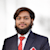 Muhammad Saad