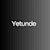 yetunde