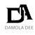 Dammy D