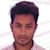 mrsumon01833