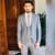 Noman Tariq