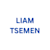 Liam Tsemen