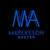 Marlkeson