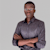 Abdoul Razack