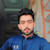 Zain ul abideen