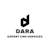Dara A