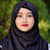 Asma Akter