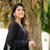 Laiba