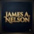 NELSON