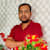 Mir Zahirul