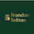 Brandon B