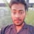 Aarav A