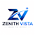 Zenith V