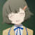 Yuu Koutari