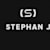 Stephan J