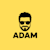 Adam S