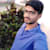 Forhad Ali