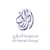 Ahmed Al Harazi