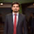 Abdul Basit
