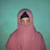 Nilom