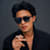 Ahil Dev