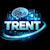 Trent S