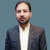 Ghulam Shabbir