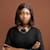Bernice Okoro