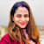 Nidhi