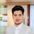 Muhammad Adnan