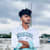 Abhi Maharaj
