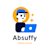 Absuffy