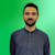 Abdullah Arshad