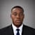 david damilola