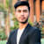 Barakat Saleem