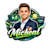 Mcheal