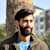 Arslan Safdar