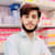 Muhammad Adnan 