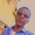 Eness C