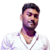 Dhiman Sarkar