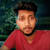 Shailendu