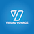 Visual-voyage