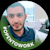 Fahad