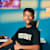 Md Mohsin